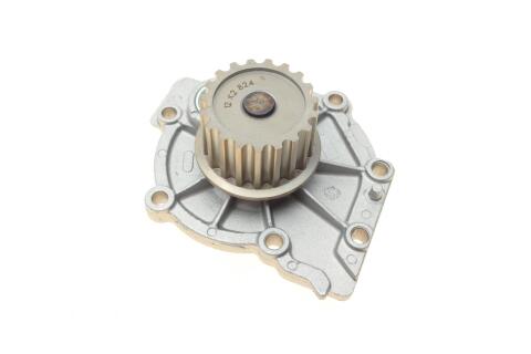 Насос воды Volvo С30/70/S40/60/80/V50/60/70/XC60/70/90 2.0/2.4D/2.8-3.0 02- (19z) (R/B) (7 лоп)