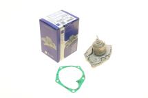 Насос воды Renault Megane/Laguna/Scenic/Nissan 1.9dCi/Suzuki Grand Vitara 1.9DDiS 02-