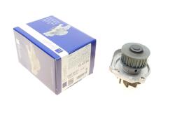 Насос воды Fiat Doblo/Panda/Punto 1.4 05-/Opel Combo 1.4 12-/Ford Ka 1.2 08-16 Насос воды Fiat Doblo/Panda/Punto 1.4 05-/Opel Combo 1.4 12-/Ford Ka 1.2 08-16