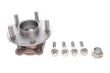 Підшипник маточини (передньої) Ford Galaxy/S-Max 15-