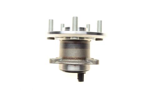 Підшипник маточини (задньої) Toyota Camry 2.0/2.5/3.5 11- (R)