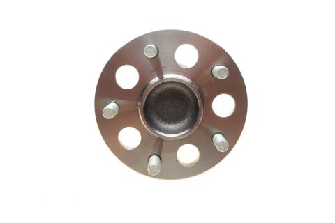 Підшипник маточини (задньої) Toyota Camry 2.0/2.5/3.5 11- (R)