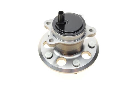 Підшипник маточини (задньої) Toyota Camry 2.0/2.5/3.5 11- (R)