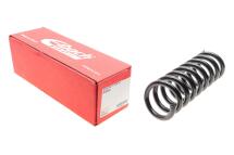 Пружина (задня) MB C-class (S203) 01-07 (замінено на R10218)