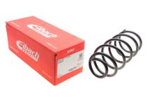 Пружина (передняя) VW Golf III/IV/Skoda Octavia/Audi A3 1.4-2.0 91-10