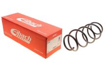 Пружина (передняя) Fiat Punto 1.2 16V 80/1.3JTD 16V/1.4/1.2 60 99-12 Пружина (передняя) Fiat Punto 1.2 16V 80/1.3JTD 16V/1.4/1.2 60 99-12