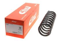 Пружина (передняя) MB E-class (W210) 99-03