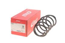 Пружина (передня) Opel Astra H 1.6/1.8 01-10  