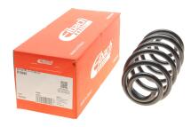 Пружина (задняя) Opel Signum 03-08