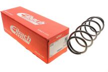 Пружина (передняя) Fiat Grande Punto/Punto 05- Пружина (передняя) Fiat Grande Punto/Punto 05-