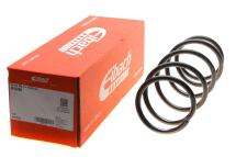 Пружина (передня) Suzuki Ignis 1.3/1.5 (4x4) 03-