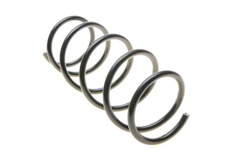 Пружина (передня) Suzuki Ignis 1.3/1.5 (4x4) 03-