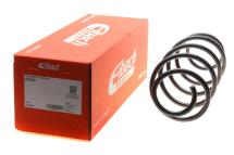 Пружина (передня) Fiat Doblo 1.6/2.0D 10-/Opel Combo 1.6/2.0CDTI 12-