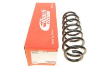 Пружина (задняя) VW Passat 05-14