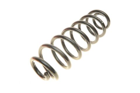 Пружина (задняя) VW Passat 05-14 Пружина (задняя) VW Passat 05-14