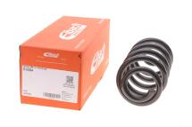 Пружина (задня) Audi A6 2.0TFSI/2.0-3.0TDI/2.8-3.2FSI 05-11 (для авто без спорт. ходів.)