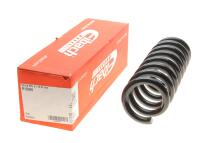 Пружина (задняя) MB E-class (W211) E200NGT/E500 02-08