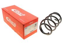 Пружина (передняя) VW Touran 10-15/Seat Altea/Altea XL 2.0TDI 06- Пружина (передняя) VW Touran 10-15/Seat Altea/Altea XL 2.0TDI 06-