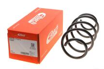 Пружина (передня) Citroen Berlingo/Peugeot Partner 1.6/1.6HDi 08-