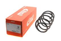 Пружина (передня) Peugeot 308 1.6 16V АКПП/1.6HDi 07-14/Citroen C4 1.6HDi 09- Пружина (передня) Peugeot 308 1.6 16V АКПП/1.6HDi 07-14/Citroen C4 1.6HDi 09-