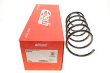 Пружина (передняя) Volvo S60/V70 2.4D/Bifuel/2.5TDI/T 01-10 Пружина (передняя) Volvo S60/V70 2.4D/Bifuel/2.5TDI/T 01-10