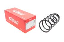 Пружина (передняя) VW New Beetle 1.8T/1.9 TDI/2.0 03-10