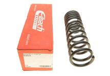 Пружина (задняя) BMW 5 (E34) 518i/520i/525i/td/tds/524td/530i/535i/M5 87-95