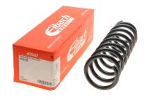 Пружина (задняя) Mitsubishi Outlander III 2.0/2.2DI-D/2.4/3.0 4WD 12-