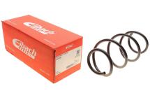 Пружина (передняя) Nissan Note 1.5 dCi 06-12 Пружина (передняя) Nissan Note 1.5 dCi 06-12