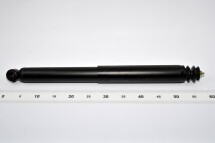 Амортизатор задній Renault Mascott 99->10 Амортизатор задній Renault Mascott 99->10