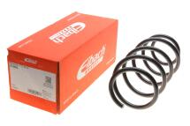 Пружина (передня) Honda Civic VIII 1.4 05- (без спорт.ход.ч.)