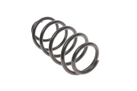 Пружина (передня) VW Passat 1.4-2.0TSI/1.6/2.0TDI 05-14 Пружина (передня) VW Passat 1.4-2.0TSI/1.6/2.0TDI 05-14