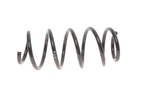 Пружина (передня) VW Passat 1.4-2.0TSI/1.6/2.0TDI 05-14 Пружина (передня) VW Passat 1.4-2.0TSI/1.6/2.0TDI 05-14