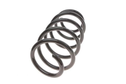 Пружина (передня) VW Passat 1.4-2.0TSI/1.6/2.0TDI 05-14 Пружина (передня) VW Passat 1.4-2.0TSI/1.6/2.0TDI 05-14