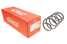 Пружина (передня) Citroen Berlingo Multispace 1.6/HDi/VTi 08- Пружина (передня) Citroen Berlingo Multispace 1.6/HDi/VTi 08-