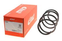 Пружина (передня) Skoda SuperB 1.4TSI 15-/Octavia III 1.6TDI МКПП/VW Golf VII 1.0-1.4TSI АКПП 12-