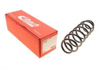 Пружина (задня) VW Golf VII 1.0/1.2TSI/2,0TDI 12-