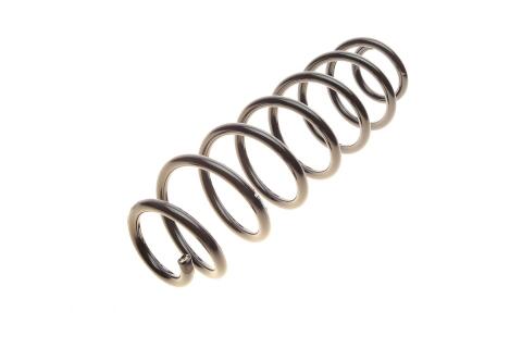 Пружина (задня) VW Golf VII 1.0/1.2TSI/2,0TDI 12-