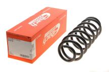 Пружина (задня) Skoda Octavia III 1.8TSI 12-/VW Golf V/VI 1.4-2.0FSI/1.9-2.0TDI 03-13