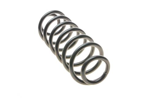 Пружина (задня) Skoda Octavia III 1.8TSI 12-/VW Golf V/VI 1.4-2.0FSI/1.9-2.0TDI 03-13