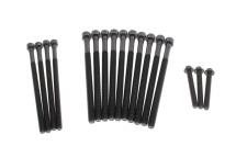 Болты головки (к-кт 10шт.) BMW X5 (F15/F85)/X6 (E71/E72) 07- N55