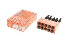 Болты головки (к-кт 10шт.) Lexus IS 05-12/Toyota Rav4 2.2D 06-