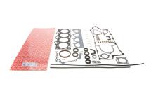 Комплект прокладок (полный) Hyundai Tucson/Kia Sportage 2.0 04-