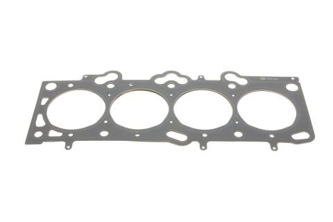 Комплект прокладок (повний) Hyundai Tucson/Kia Sportage 2.0 04- Комплект прокладок (повний) Hyundai Tucson/Kia Sportage 2.0 04-