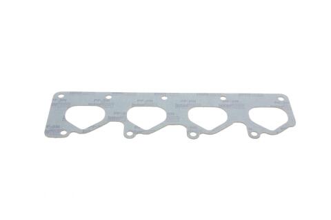 Комплект прокладок (повний) Hyundai Tucson/Kia Sportage 2.0 04- Комплект прокладок (повний) Hyundai Tucson/Kia Sportage 2.0 04-