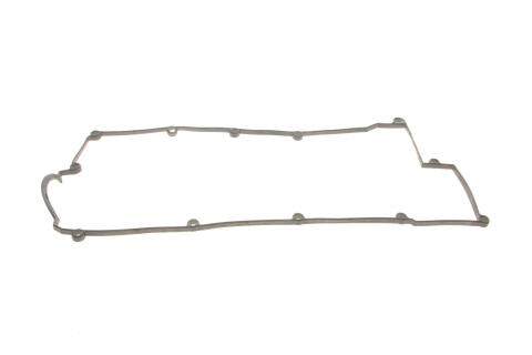 Комплект прокладок (повний) Hyundai Tucson/Kia Sportage 2.0 04- Комплект прокладок (повний) Hyundai Tucson/Kia Sportage 2.0 04-