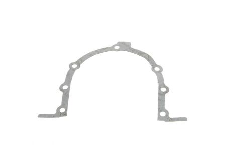 Комплект прокладок (повний) Hyundai Tucson/Kia Sportage 2.0 04- Комплект прокладок (повний) Hyundai Tucson/Kia Sportage 2.0 04-