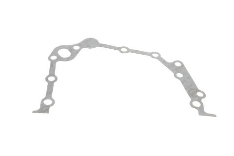 Комплект прокладок (повний) Hyundai Tucson/Kia Sportage 2.0 04- Комплект прокладок (повний) Hyundai Tucson/Kia Sportage 2.0 04-