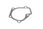 Комплект прокладок (повний) Hyundai Tucson/Kia Sportage 2.0 04-, фото 12 - інтерент-магазин Auto-Mechanic