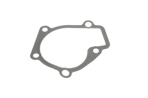 Комплект прокладок (повний) Hyundai Tucson/Kia Sportage 2.0 04- Комплект прокладок (повний) Hyundai Tucson/Kia Sportage 2.0 04-